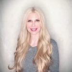 @hair.extension.nyc