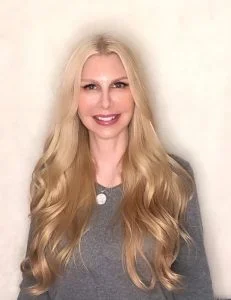CathaloMainImage