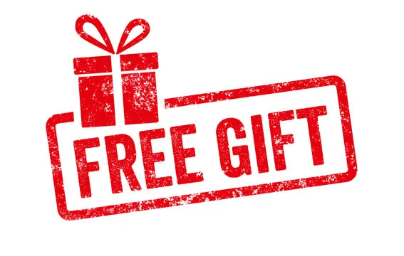 Custom Hair Extensions Free GIFT